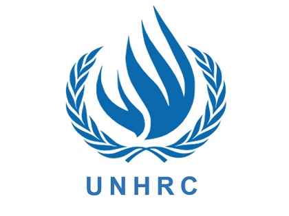 High-Level Segment of the 55th Session of the Human Rights Council ...